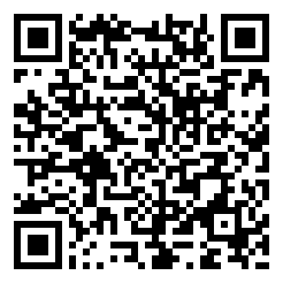 移动端二维码 - 【桂林三鑫新型材料】800目活性碳酸钙 活性重质碳酸钙 改性碳酸钙 - 衡阳分类信息 - 衡阳28生活网 hy.28life.com