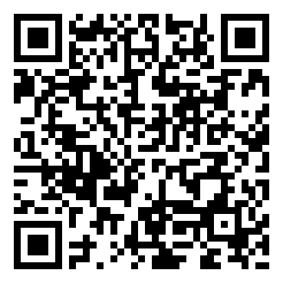 移动端二维码 - 【桂林三鑫新型材料】1250目活性碳酸钙 改性钙碳酸钙 改性重质碳酸钙 - 衡阳分类信息 - 衡阳28生活网 hy.28life.com