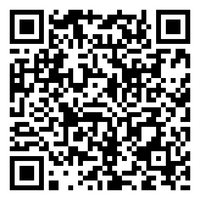 移动端二维码 - 【贵州中汇联瑞科技有限公司】 专业做班班通、校园广播、校园监控、校园门禁道闸、学校大礼堂等 - 衡阳分类信息 - 衡阳28生活网 hy.28life.com
