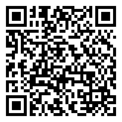 移动端二维码 - 【广西桂林华晟石材有限公司】www.shicai08.com 广西黑白根 现货 - 衡阳分类信息 - 衡阳28生活网 hy.28life.com