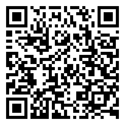 移动端二维码 - 《天呐》德融资产刘在南吴叶李远征骗局揭秘。股友经历告诫大家! - 衡阳分类信息 - 衡阳28生活网 hy.28life.com