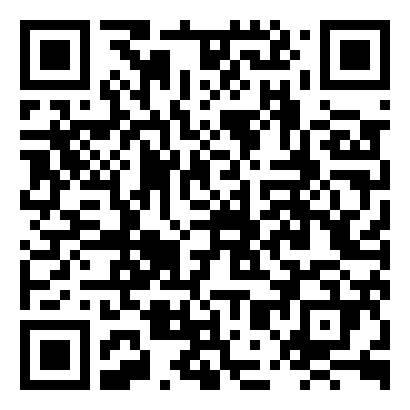移动端二维码 - 台山市顺伟隆养殖有限公司年出栏10000头生猪项目环境影响评价公众参与信息公开第一次公示 - 衡阳分类信息 - 衡阳28生活网 hy.28life.com