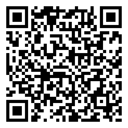 移动端二维码 - 台山市顺伟隆养殖有限公司年出栏10000头生猪建设项目环境影响评价第二次信息公示 - 衡阳分类信息 - 衡阳28生活网 hy.28life.com