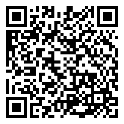 移动端二维码 - 台山市顺伟隆养殖有限公司年出栏10000头生猪建设项目环境影响评价公众参与信息公开（报批前公示） - 衡阳分类信息 - 衡阳28生活网 hy.28life.com