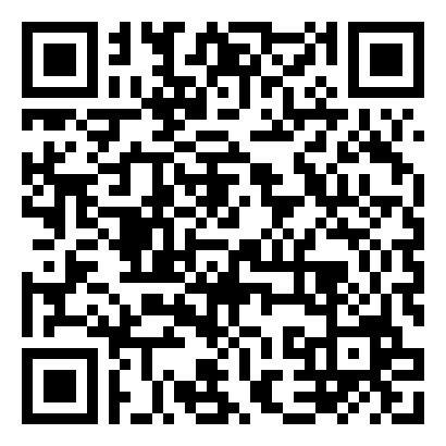 移动端二维码 - 提供全国糖酒会特装展台设计搭建服务 - 衡阳分类信息 - 衡阳28生活网 hy.28life.com