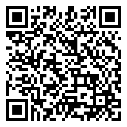 移动端二维码 - 房子出售 - 衡阳分类信息 - 衡阳28生活网 hy.28life.com