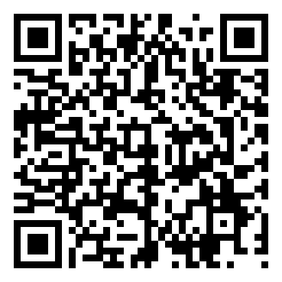 移动端二维码 - ASP.NET C# 根据当前时间获取周、月、季度、年度等时间段 - 衡阳生活社区 - 衡阳28生活网 hy.28life.com