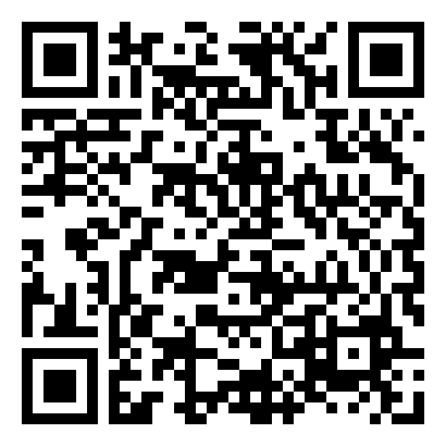 移动端二维码 - 微信小程序web-view中的H5页面与小程序页面之间的跳转 - 衡阳生活社区 - 衡阳28生活网 hy.28life.com