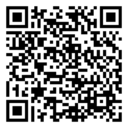 移动端二维码 - 微信小程序【分享到朋友圈】灰色不能点击解决方法，分享到朋友圈源码 - 衡阳生活社区 - 衡阳28生活网 hy.28life.com