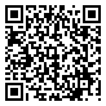 移动端二维码 - PHP中，使用Date()函数 获取的时间与本地时间不一致的解决方法 - 衡阳生活社区 - 衡阳28生活网 hy.28life.com