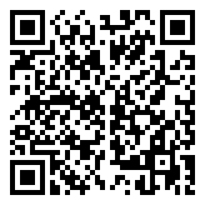 移动端二维码 - 灌阳县文市镇永发石材厂 www.shicai89.com - 衡阳生活社区 - 衡阳28生活网 hy.28life.com