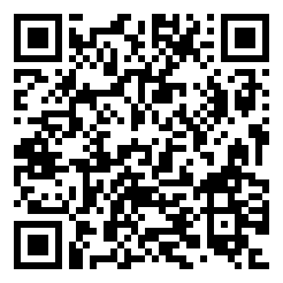 移动端二维码 - 青石 www.shicai89.com - 衡阳生活社区 - 衡阳28生活网 hy.28life.com