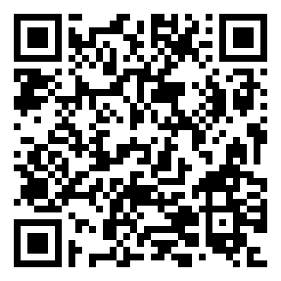 移动端二维码 - 黑山石 www.shicai89.com - 衡阳生活社区 - 衡阳28生活网 hy.28life.com