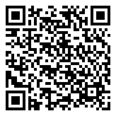 移动端二维码 - 路沿石 www.shicai89.com - 衡阳生活社区 - 衡阳28生活网 hy.28life.com