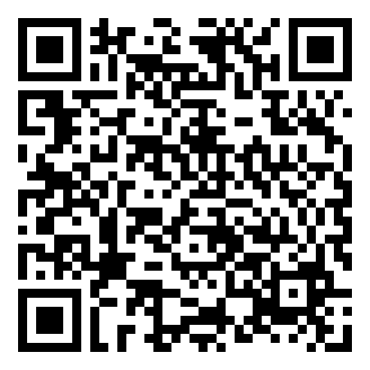 移动端二维码 - 地铺石 www.shicai89.com - 衡阳生活社区 - 衡阳28生活网 hy.28life.com
