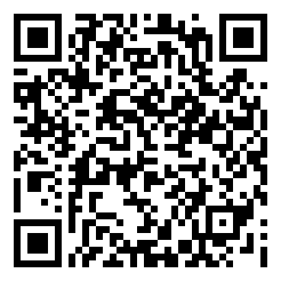 移动端二维码 - 栏杠 www.shicai89.com - 衡阳生活社区 - 衡阳28生活网 hy.28life.com