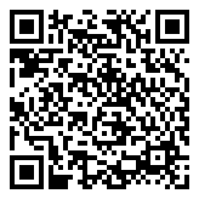 移动端二维码 - 墓石 www.shicai89.com - 衡阳生活社区 - 衡阳28生活网 hy.28life.com