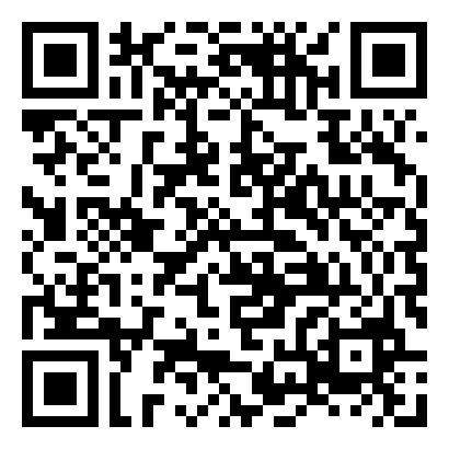 移动端二维码 - 文化石 www.shicai89.com - 衡阳生活社区 - 衡阳28生活网 hy.28life.com