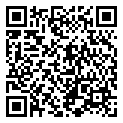 移动端二维码 - 工程板 www.shicai89.com - 衡阳生活社区 - 衡阳28生活网 hy.28life.com