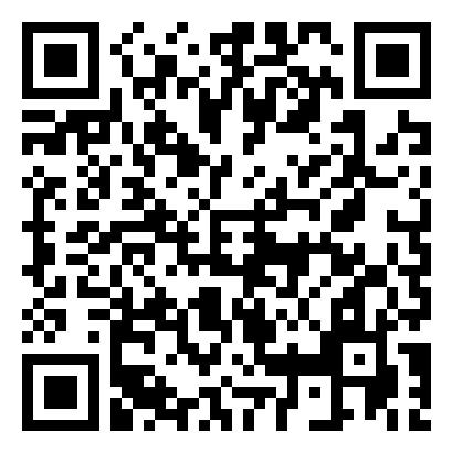 移动端二维码 - 服务器只显示cmd窗口，黑屏，无法进入桌面【解决办法】 - 衡阳生活社区 - 衡阳28生活网 hy.28life.com