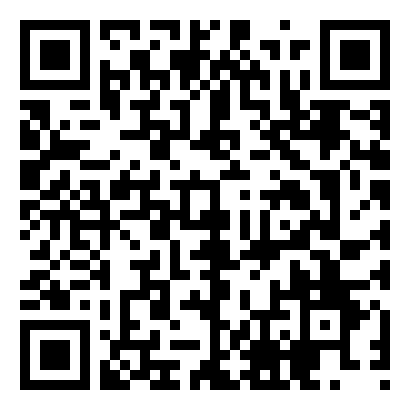 移动端二维码 - IIS7上传大文件报错：未显示页面，因为请求实体过大，HPPT状态码为413错误。 - 衡阳生活社区 - 衡阳28生活网 hy.28life.com