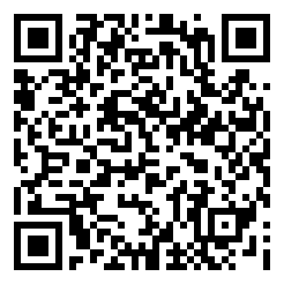移动端二维码 - 微信小程序正式版左上角出现vConsole按钮，如何去掉？ - 衡阳生活社区 - 衡阳28生活网 hy.28life.com