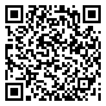 移动端二维码 - 【微信开发者工具】频繁弹出提示，严重影响程序员写代码，如何关闭？ - 衡阳生活社区 - 衡阳28生活网 hy.28life.com