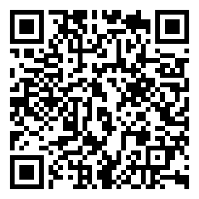 移动端二维码 - Windows 2012 r2 中如何显示或隐藏桌面图标 - 衡阳生活社区 - 衡阳28生活网 hy.28life.com