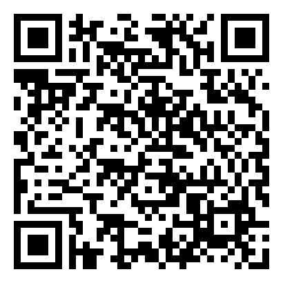 移动端二维码 - 键盘，怎样把wasd键与上下左右方向键互换？ - 衡阳生活社区 - 衡阳28生活网 hy.28life.com