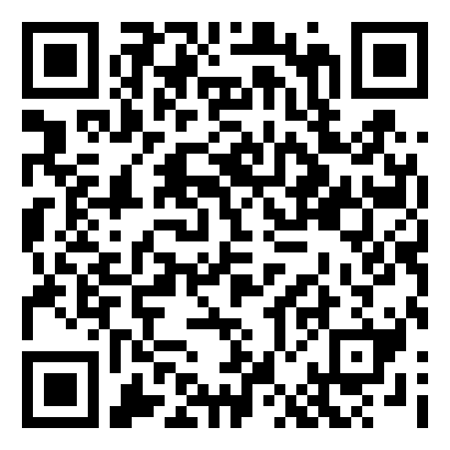 移动端二维码 - 在初始化安装时发生异常：system.IO.fileloadexception：未能加载文件或程序集 - 衡阳生活社区 - 衡阳28生活网 hy.28life.com