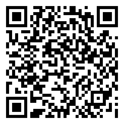 移动端二维码 - 微信小程序开发，如何实现提现到用户微信钱包？ - 衡阳生活社区 - 衡阳28生活网 hy.28life.com