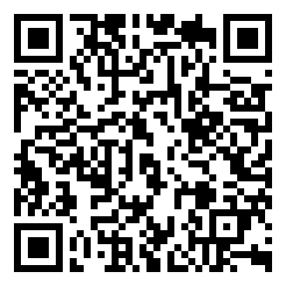 移动端二维码 - 微信小程序，在哪里设置【用户隐私保护指引】？ - 衡阳生活社区 - 衡阳28生活网 hy.28life.com