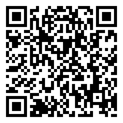 移动端二维码 - 【广西华晟黑白根生产基地】shicai188.julong5.com 专业供应黑白根、广西白、金镶玉 - 衡阳生活社区 - 衡阳28生活网 hy.28life.com