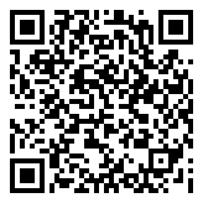 移动端二维码 - wamp中的Apache开启gzip压缩提高网站的响应速度 - 衡阳生活社区 - 衡阳28生活网 hy.28life.com
