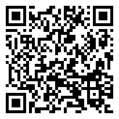 移动端二维码 - 微信公众号机器人如何开发？服务器端以PHP为例 - 衡阳生活社区 - 衡阳28生活网 hy.28life.com