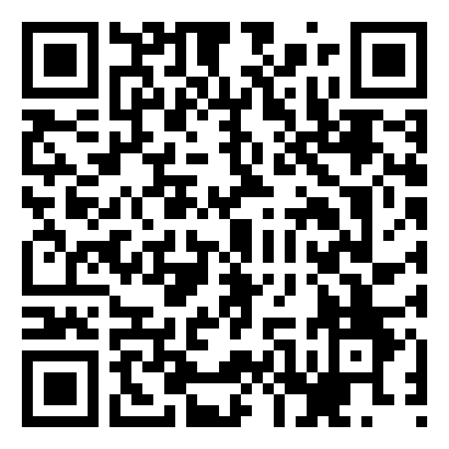 移动端二维码 - MySQL查询重复记录，删除重复记录，只保留一条 - 衡阳生活社区 - 衡阳28生活网 hy.28life.com