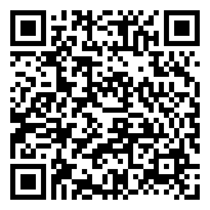 移动端二维码 - PHP实现微信支付之原路退款功能 - 衡阳生活社区 - 衡阳28生活网 hy.28life.com