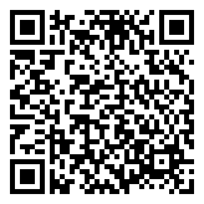 移动端二维码 - php如何去掉各个输入法中自带的emoji表情符号？ - 衡阳生活社区 - 衡阳28生活网 hy.28life.com
