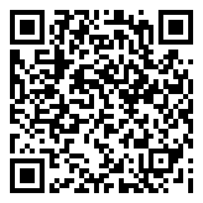移动端二维码 - 如何禁止windows自动更新？ - 衡阳生活社区 - 衡阳28生活网 hy.28life.com