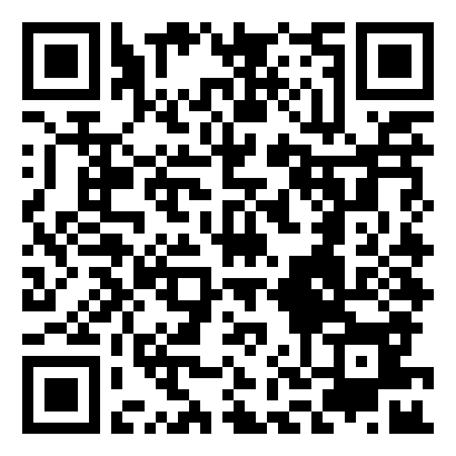 移动端二维码 - 【寻人启事】图中唐铭浩于2025年08月04日上午11:00左右在桂林市临桂区大律街154号附近走失 - 衡阳生活社区 - 衡阳28生活网 hy.28life.com