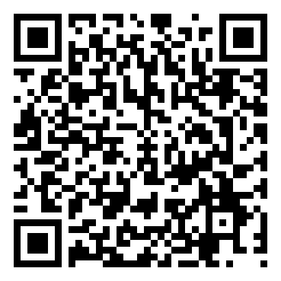 移动端二维码 - 桂林三象建筑材料有限公司，专业生产EPS、GRC构件 - 衡阳生活社区 - 衡阳28生活网 hy.28life.com