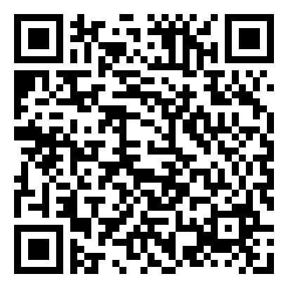 移动端二维码 - 【灌阳县文市镇华晟黑白根石材厂】www.shicai08.com 专业供应黑白根、广西白、金镶玉等 - 衡阳生活社区 - 衡阳28生活网 hy.28life.com