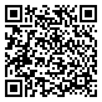 移动端二维码 - 广西桂林平乐桥亭【柿饼之乡】纯手工制作、无任何添加剂，柿饼每年10月后上市，欢迎联系订购！ - 衡阳生活社区 - 衡阳28生活网 hy.28life.com