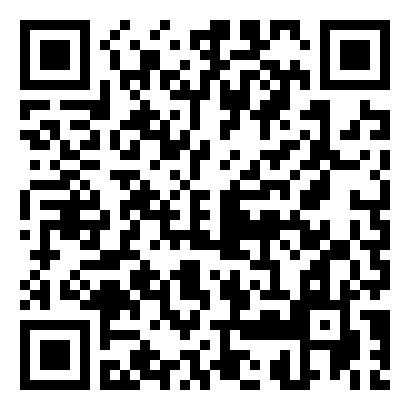 移动端二维码 - php 7.0以上 不支持curl_init()的解决办法 - 衡阳生活社区 - 衡阳28生活网 hy.28life.com