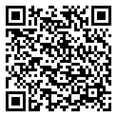 移动端二维码 - MySQL数据库提示密码过期解决方案 - 衡阳生活社区 - 衡阳28生活网 hy.28life.com