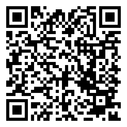 移动端二维码 - div css 一个div宽度固定，另一个div自适应 - 衡阳生活社区 - 衡阳28生活网 hy.28life.com
