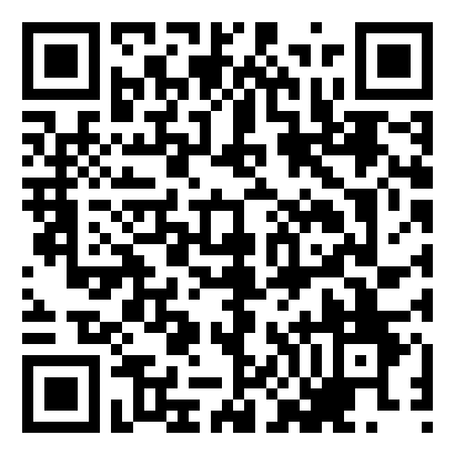 移动端二维码 - 笔记本电脑win10如何禁用鼠标触摸板 - 衡阳生活社区 - 衡阳28生活网 hy.28life.com
