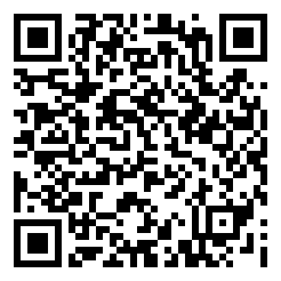 移动端二维码 - 如何设置任务栏鼠标悬停时不显示缩略图 - 衡阳生活社区 - 衡阳28生活网 hy.28life.com