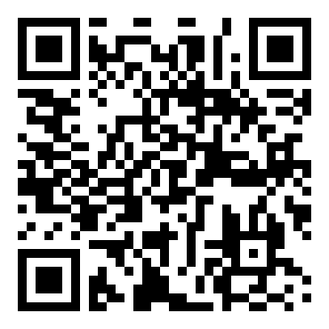 移动端二维码 - 如何制作优盘街机模拟器？ - 衡阳生活社区 - 衡阳28生活网 hy.28life.com