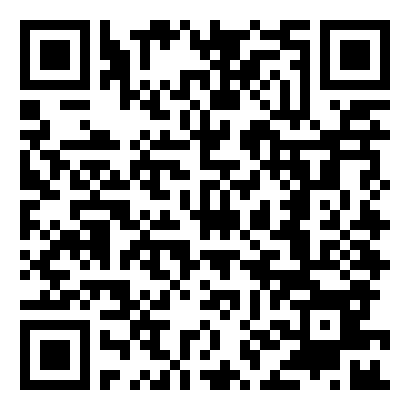移动端二维码 - 【远洋石材】小广告来一波，对磨的效果真不错，亮，黑，柔性好，这样的料还有6颗，有喜欢这款的欢迎来电 - 衡阳生活社区 - 衡阳28生活网 hy.28life.com
